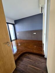 The Lakefront Residences (D22), Condominium #576220091